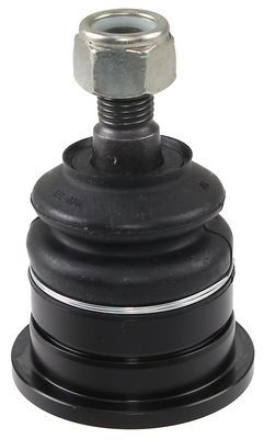 A.B.S. Bærekugle 220476 for NISSAN
