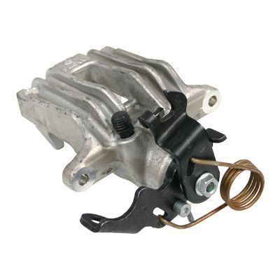A.B.S. Bremsekaliper 521242 for VAG