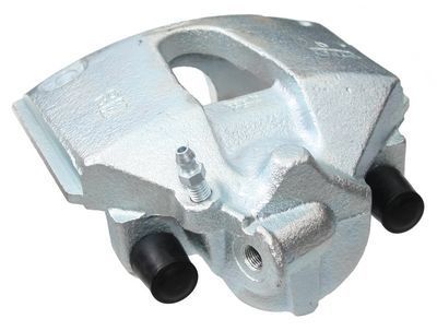 A.B.S. Bremsekaliper 620841 for FORD