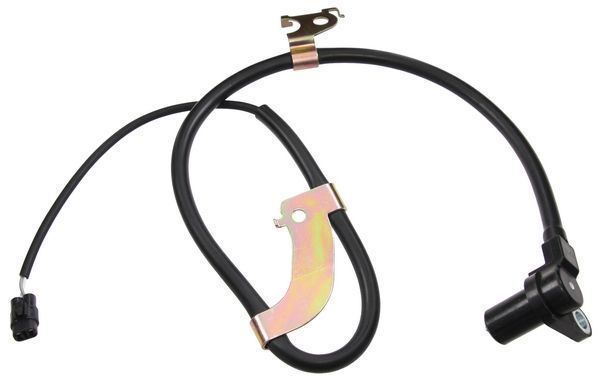 A.B.S. ABS Sensor 30336 for SUZUKI