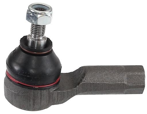 A.B.S. Sporstangkugle 230840 for PEUGEOT MITSUBISHI