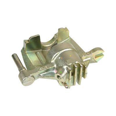 A.B.S. Bremsekaliper 623762 for PEUGEOT