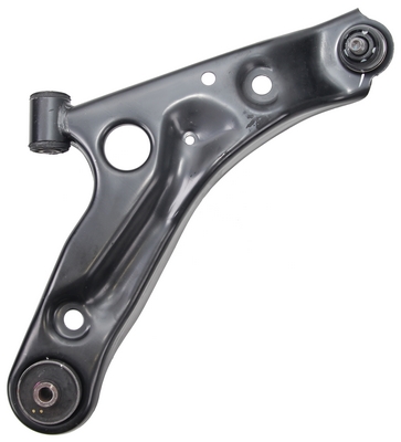 A.B.S. Bærearm, hjulophæng 211296 for NISSAN SUZUKI