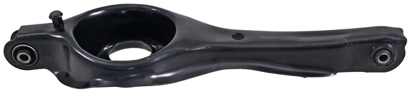 A.B.S. Bærearm, hjulophæng 210633 for FORD VOLVO MAZDA