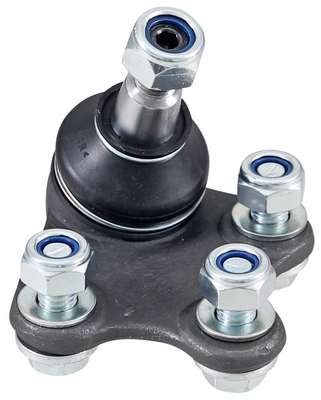 A.B.S. Bærekugle 220498 for VAG VW