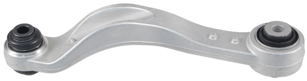 A.B.S. Bærearm, hjulophæng 211564 for BMW