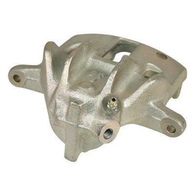 A.B.S. Bremsekaliper 521052 for PEUGEOT
