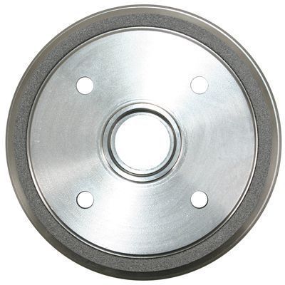 A.B.S. Bremsetromle 2822s for SUZUKI