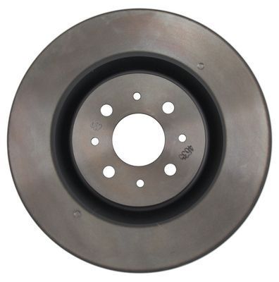 A.B.S. Bremseskive 17925 ventileret 305mm 28mm for ALFAROME/FIAT/LANCI