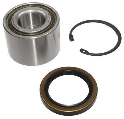 A.B.S. Hjullejesæt 200350 for MAZDA