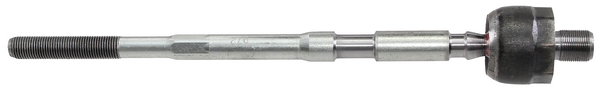A.B.S. Styrestang, inderste 240522 for NISSAN