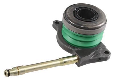 A.B.S. Centraludrykker, kobling 41368 for VOLVO