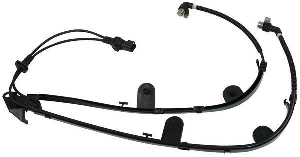 A.B.S. ABS Sensor 30058 for FORD MAZDA
