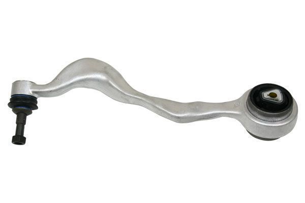 A.B.S. Bærearm, hjulophæng 210961 for BMW