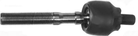 A.B.S. Styrestang, inderste 240031 for CITROËN