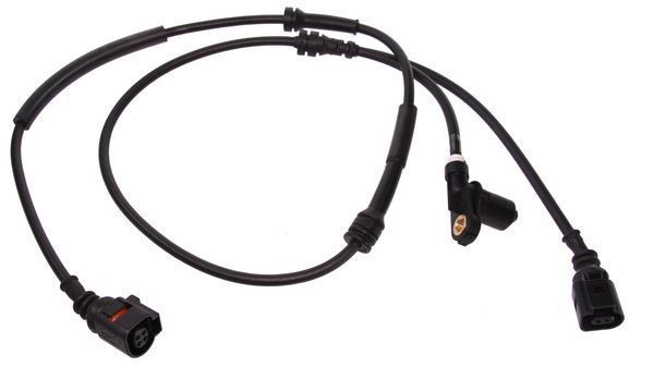 A.B.S. ABS Sensor 30230 for FORD SEAT
