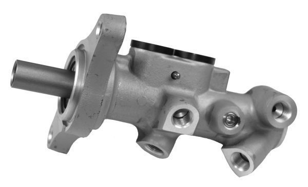 A.B.S. Hovedbremsecylinder 51074 for VAG