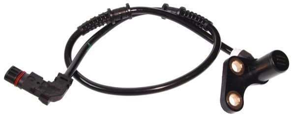 A.B.S. ABS Sensor 30253 for MERCEDES-BENZ
