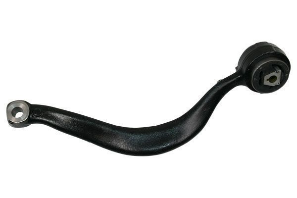 A.B.S. Bærearm, hjulophæng 210725 for BMW