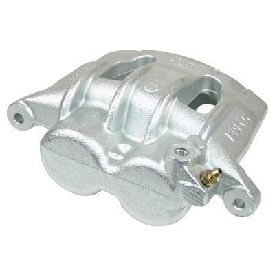 A.B.S. Bremsekaliper 629932 for FORD NISSAN