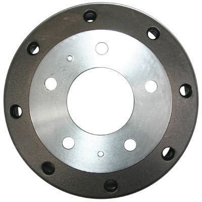 A.B.S. Bremsetromle 2408s for MERCEDES-BENZ