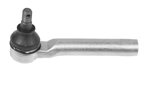 A.B.S. Sporstangkugle 230442 for SUBARU