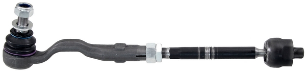 A.B.S. Sporstang 250339 for BMW