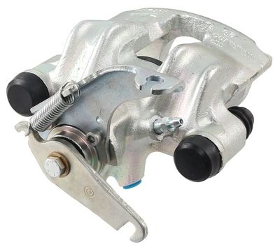 A.B.S. Bremsekaliper 621422 for IVECO