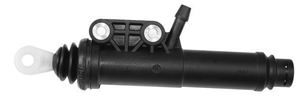 A.B.S. Hovedcylinder, kobling 41212 for CHRYSLER MERCEDES-BENZ VAG FIAT / LANCIA