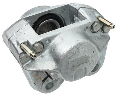A.B.S. Bremsekaliper 428941 for VAG