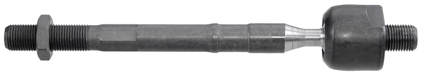 A.B.S. Styrestang, inderste 240637 for KIA