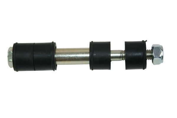 A.B.S. Stang/led, stabilisator 260455 for MITSUBISHI