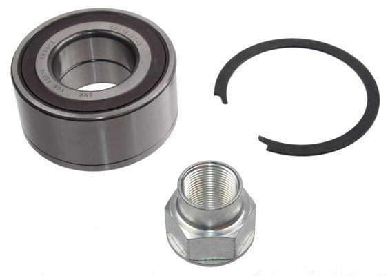 A.B.S. Hjullejesæt 200894 for OPEL FIAT LANCIA
