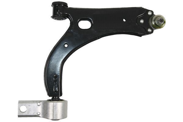 A.B.S. Bærearm, hjulophæng 210814 for FORD MAZDA
