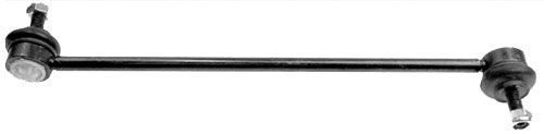 A.B.S. Stang/led, stabilisator 260242 for PEUGEOT CITROËN