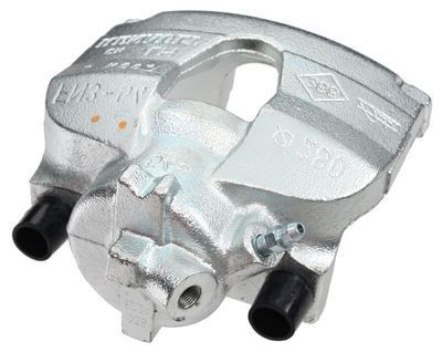 A.B.S. Bremsekaliper 421132 for RENAULT