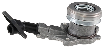 A.B.S. Centraludrykker, kobling 41218 for FORD JAGUAR