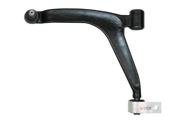 A.B.S. Bærearm, hjulophæng 210122 for CITROËN PEUGEOT