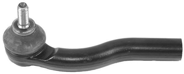 A.B.S. Sporstangkugle 230632 for FORD ABARTH