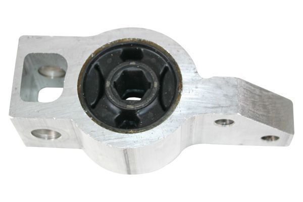 A.B.S. Ophæng, bærearm 270581 for SEAT VAG