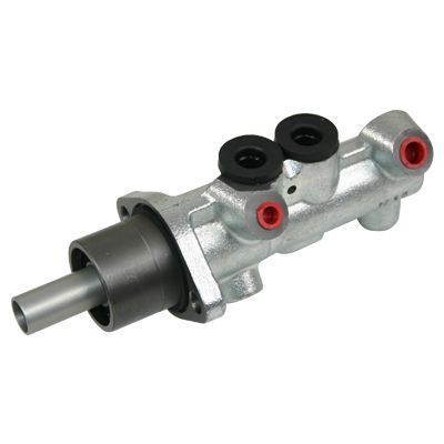 A.B.S. Hovedbremsecylinder 61213 for OPEL VAUXHALL NISSAN RENAULT