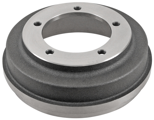 A.B.S. Bremsetromle 2405s for FORD