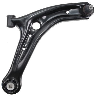 A.B.S. Bærearm, hjulophæng 211229 for FORD MAZDA