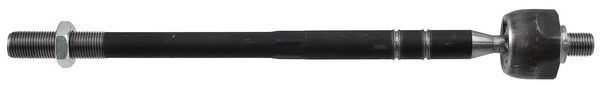 A.B.S. Styrestang, inderste 240501 for CITROËN