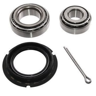 A.B.S. Hjullejesæt 200467 for OPEL VAUXHALL