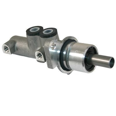 A.B.S. Hovedbremsecylinder 41302 for OPEL CHEVROLET