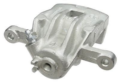 A.B.S. Bremsekaliper 726131 for KIA HYUNDAI