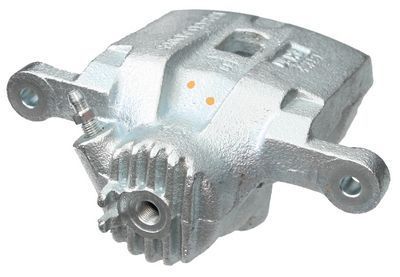 A.B.S. Bremsekaliper 721511 for KIA
