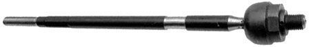 A.B.S. Styrestang, inderste 240254 for SKODA VAG
