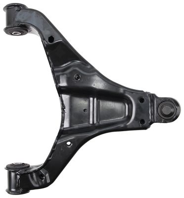 A.B.S. Bærearm, hjulophæng 211071 for MERCEDES-BENZ VAG